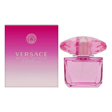 versace bright crystal 3.0 oz price|Versace Bright Crystal 3.0 oz.